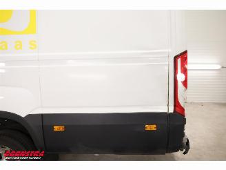 Iveco Daily 35C17 3.0 L4-H2 Kuhler Carrier Xarios 350 Clima AHK picture 5