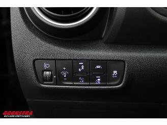 Hyundai Kona EV Premium 64 kWh ACC LED SHZ Ventilatie Krell HUD Navi 58.367 km! picture 27