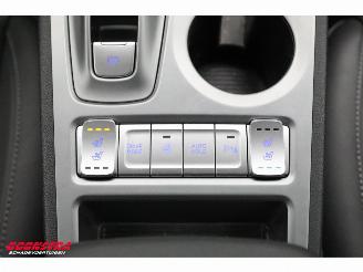 Hyundai Kona EV Premium 64 kWh ACC LED SHZ Ventilatie Krell HUD Navi 58.367 km! picture 26