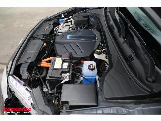 Hyundai Kona EV Premium 64 kWh ACC LED SHZ Ventilatie Krell HUD Navi 58.367 km! picture 11
