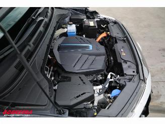 Hyundai Kona EV Premium 64 kWh ACC LED SHZ Ventilatie Krell HUD Navi 58.367 km! picture 9