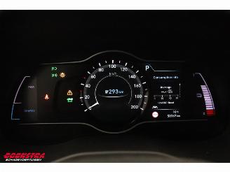 Hyundai Kona EV Premium 64 kWh ACC LED SHZ Ventilatie Krell HUD Navi 58.367 km! picture 19