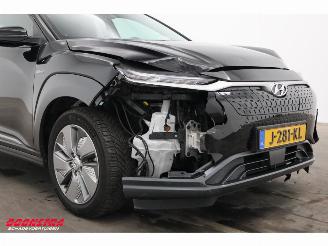 Hyundai Kona EV Premium 64 kWh ACC LED SHZ Ventilatie Krell HUD Navi 58.367 km! picture 7