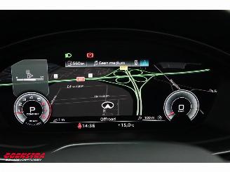 Audi A4 Avant 40 TFSI S-Line LED ACC Navi Clima SHZ Stuurverwarming 2.716 km!! picture 21