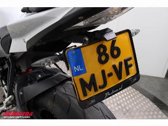 BMW S 1000 R Dynamic Pakket ABS Cruise Heizgriffe 15.290 km! picture 16