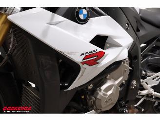 BMW S 1000 R Dynamic Pakket ABS Cruise Heizgriffe 15.290 km! picture 14