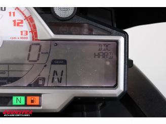 BMW S 1000 R Dynamic Pakket ABS Cruise Heizgriffe 15.290 km! picture 18