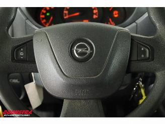 Opel Movano 2.3 CDTI BiTurbo L4-H3 Navi Airco Cruise PDC 164.013 km! picture 18