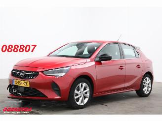Avarii autoturisme Opel Corsa 1.2 Elegance Aut. LED Clima Cruise PDC 21.713 km! 2023/4
