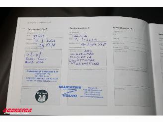 Volvo V-90 T4 Inscription Pano LED ACC Leder Memory Camera SHZ AHK picture 30