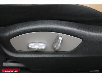 Porsche Cayenne 3.0 D Platinum Edition Pano Memory Leder Navi AHK 178.642 km! picture 22