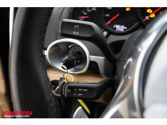 Porsche Cayenne 3.0 D Platinum Edition Pano Memory Leder Navi AHK 178.642 km! picture 26