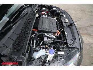 Peugeot e-208 EV Allure 50 kWh PDC MirrorLink SHZ picture 8