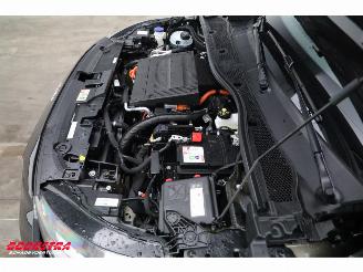 Peugeot e-208 EV Allure 50 kWh PDC MirrorLink SHZ picture 10