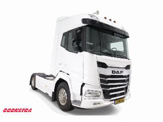 DAF XF 480 FT SSC Alcoa 2.364 km!! picture 2