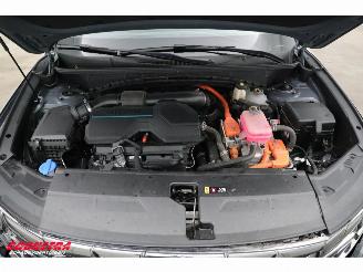 Hyundai Tucson 1.6 T-GDI HEV Comfort LED ACC Camera SHZ 11.305 km! picture 8