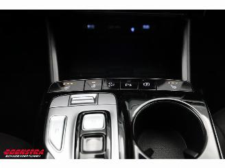 Hyundai Tucson 1.6 T-GDI HEV Comfort LED ACC Camera SHZ 11.305 km! picture 21
