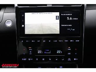 Hyundai Tucson 1.6 T-GDI HEV Comfort LED ACC Camera SHZ 11.305 km! picture 20