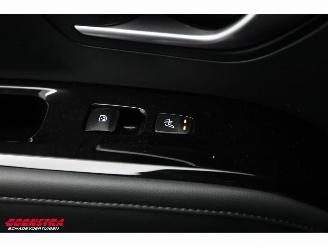 Hyundai Tucson 1.6 T-GDI HEV Comfort LED ACC Camera SHZ 11.305 km! picture 22