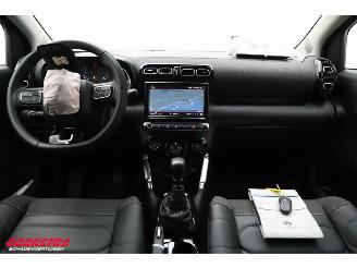 Citroën C3 Aircross 1.2 PureTech Navi Clima Cruise Camera PDC 6.298 km! picture 14