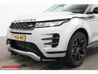 Land Rover Range Rover Evoque 1.5 P300e AWD R-Dynamic HSE Pano Memory ACC Meridian 12.347 km! picture 12