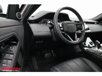 Land Rover Range Rover Evoque 1.5 P300e AWD R-Dynamic HSE Pano Memory ACC Meridian 12.347 km! picture 18