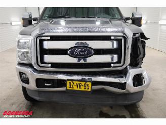 Ford USA F250 6.7 V8 Aut. Airco Cruise Camera AHK 161.686 km! picture 5
