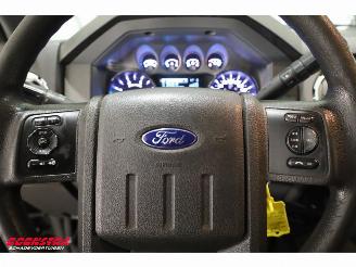 Ford USA F250 6.7 V8 Aut. Airco Cruise Camera AHK 161.686 km! picture 18