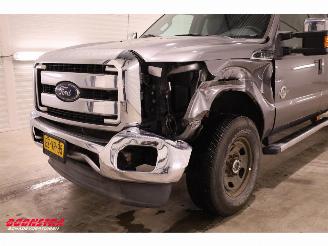Ford USA F250 6.7 V8 Aut. Airco Cruise Camera AHK 161.686 km! picture 8