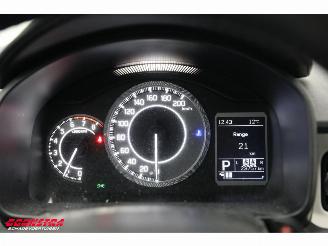 Suzuki Ignis 1.2 Smart Hybrid Aut. Style Clima Camera picture 20