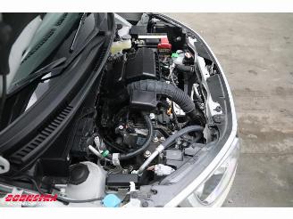 Suzuki Ignis 1.2 Smart Hybrid Aut. Style Clima Camera picture 7