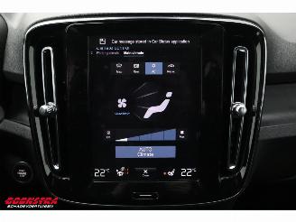 Volvo XC40 1.5 T5 Recharge Inscription LED ACC 360° Memory Navi Clima 5.027 km! picture 22