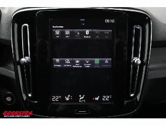 Volvo XC40 1.5 T5 Recharge Inscription LED ACC 360° Memory Navi Clima 5.027 km! picture 21