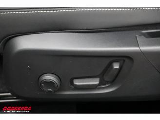 Volvo XC40 1.5 T5 Recharge Inscription LED ACC 360° Memory Navi Clima 5.027 km! picture 18