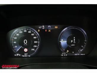 Volvo XC40 1.5 T5 Recharge Inscription LED ACC 360° Memory Navi Clima 5.027 km! picture 16