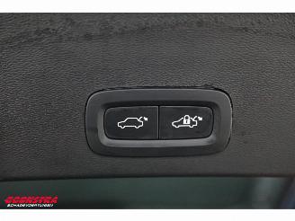 Volvo XC40 1.5 T5 Recharge Inscription LED ACC 360° Memory Navi Clima 5.027 km! picture 25