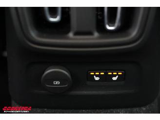 Volvo XC40 1.5 T5 Recharge Inscription LED ACC 360° Memory Navi Clima 5.027 km! picture 23