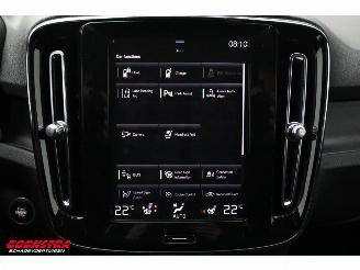 Volvo XC40 1.5 T5 Recharge Inscription LED ACC 360° Memory Navi Clima 5.027 km! picture 20