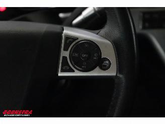 Mercedes Actros 2663 6X2 289.956 km! Motorschaden Euro 6 picture 11