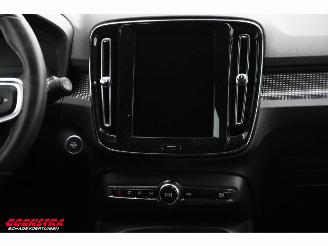 Volvo XC40 1.5 T3 R-Design H/K Memory 360° LED SHZ AHK 49.554 km! picture 15