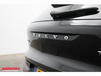 Volvo XC40 1.5 T3 R-Design H/K Memory 360° LED SHZ AHK 49.554 km! picture 12