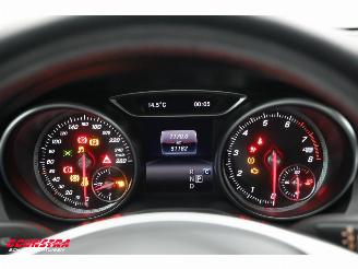 Mercedes GLA 180 AMG LED Pano Navi Camera SHZ 51.182 km! picture 20