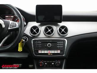 Mercedes GLA 180 AMG LED Pano Navi Camera SHZ 51.182 km! picture 21
