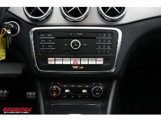 Mercedes GLA 180 AMG LED Pano Navi Camera SHZ 51.182 km! picture 24