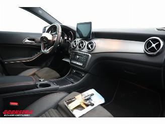 Mercedes GLA 180 AMG LED Pano Navi Camera SHZ 51.182 km! picture 14