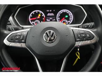 Volkswagen T-Cross 1.0 TSI Aut. Style Navi Clima ACC LED PDC picture 15