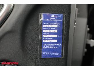 Volvo V-60 D4 Aut. Kinetic Memory ACC Xenon Leder Navi Clima SHZ PDC AHK picture 23