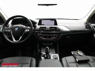 BMW X4 xDrive20d LED Navi SHZ PDC Leder picture 14