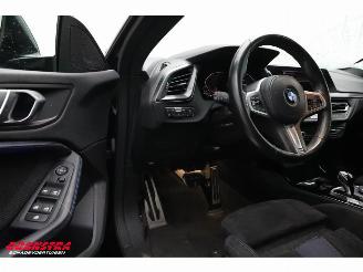 BMW 2-serie 218i Gran Coupé M-Sport Aut. LED Virtual Navi PDC 27.258 km! picture 23