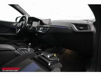 BMW 2-serie 218i Gran Coupé M-Sport Aut. LED Virtual Navi PDC 27.258 km! picture 17